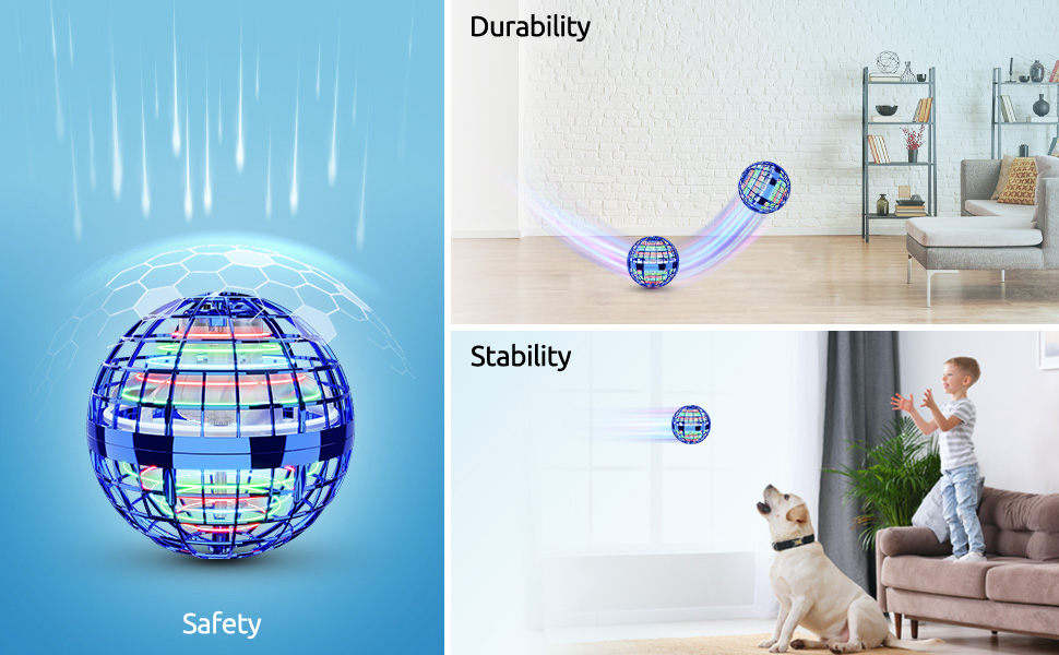 TOMZON-Flying-Toys-Flying-Orb-Ball-for-Kid-Nebula-Orb-with-RGB-LED-Lights-lrmB096K